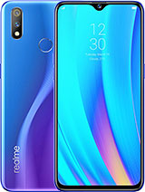Best available price of Realme 3 Pro in Bolivia