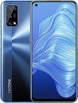 Best available price of Realme 7 5G in Bolivia