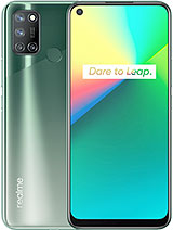 Best available price of Realme 7i in Bolivia