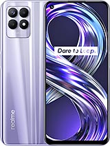 Best available price of Realme 8i in Bolivia