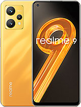 Best available price of Realme 9 in Bolivia