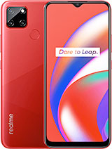 Best available price of Realme C12 in Bolivia