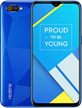 Best available price of Realme C2 2020 in Bolivia