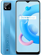 Best available price of Realme C20 in Bolivia