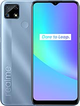 Best available price of Realme C25 in Bolivia