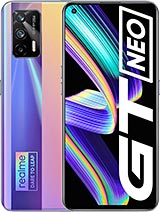 Best available price of Realme GT Neo in Bolivia