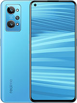 Best available price of Realme GT2 in Bolivia