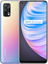 Best available price of Realme Q2 Pro in Bolivia