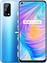 Best available price of Realme Q2 in Bolivia