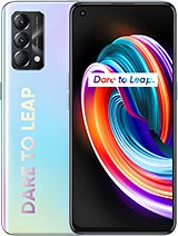 Best available price of Realme Q3 Pro Carnival in Bolivia