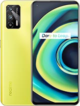 Best available price of Realme Q3 Pro 5G in Bolivia