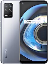 Best available price of Realme Q3 5G in Bolivia