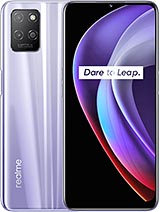 Best available price of Realme V11s 5G in Bolivia