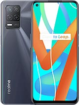 Best available price of Realme V13 5G in Bolivia