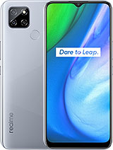 Best available price of Realme Q2i in Bolivia