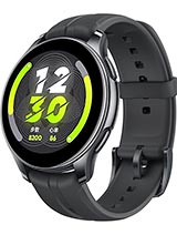 Best available price of Realme Watch T1 in Bolivia
