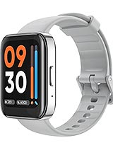 Best available price of Realme Watch 3 in Bolivia
