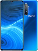 Best available price of Realme X2 Pro in Bolivia