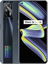 Best available price of Realme X7 Max 5G in Bolivia