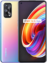 Best available price of Realme X7 Pro in Bolivia