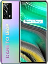 Best available price of Realme X7 Pro Ultra in Bolivia
