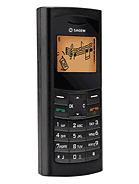 Best available price of Sagem my100X in Bolivia