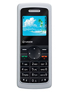 Best available price of Sagem my101X in Bolivia