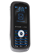 Best available price of Sagem my150X in Bolivia