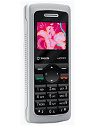 Best available price of Sagem my200x in Bolivia