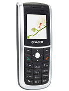 Best available price of Sagem my210x in Bolivia