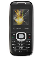 Best available price of Sagem my226x in Bolivia