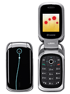 Best available price of Sagem my300C in Bolivia