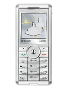 Best available price of Sagem my300X in Bolivia