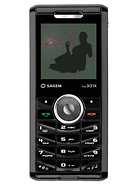 Best available price of Sagem my301X in Bolivia