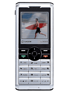 Best available price of Sagem my302X in Bolivia