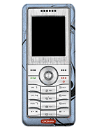 Best available price of Sagem my400V in Bolivia