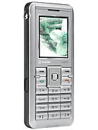 Best available price of Sagem my401X in Bolivia