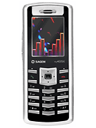 Best available price of Sagem my405X in Bolivia