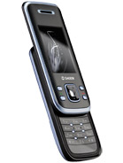 Best available price of Sagem my421z in Bolivia