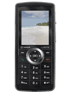 Best available price of Sagem my501X in Bolivia