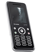 Best available price of Sagem my511X in Bolivia
