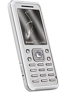 Best available price of Sagem my521x in Bolivia