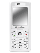 Best available price of Sagem my600V in Bolivia