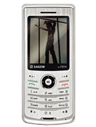 Best available price of Sagem my721x in Bolivia