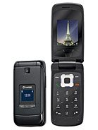 Best available price of Sagem my730c in Bolivia