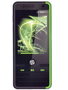 Best available price of Sagem my750x in Bolivia