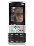 Best available price of Sagem my800X in Bolivia