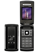 Best available price of Sagem my850C in Bolivia