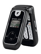Best available price of Sagem my901C in Bolivia