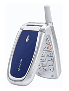 Best available price of Sagem MY C2-3 in Bolivia